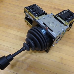 VNSB2EA-4114:JOY STICK VNSB2EA-4114,