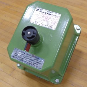 MAR10-30:ELECTRIPOWER VALUE SWITCH MAR10-30,ELECTRIPOWER