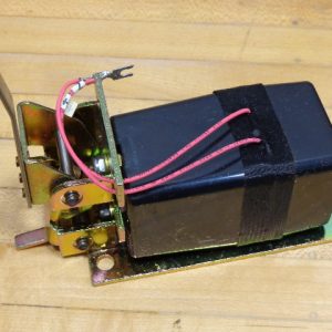 692C704G01: WESTINGHOUSE BREAKER SWITCH