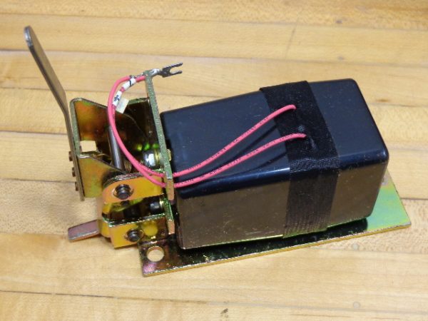 692C704G02:WESTINGHOUSE BREAKER SWITCH 692C704G02,WESTINGHOUSE