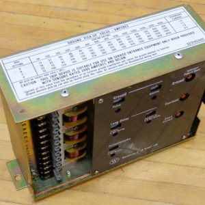 227P452H01:WESTINGHOUSE GROUND PICK UP VALUE 227P452H01,WESTINGHOUSE