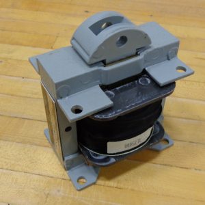 9503211EAB271:GENERAL ELECTRIC SOLENOID 9503211EAB271,GENERAL ELECTRIC