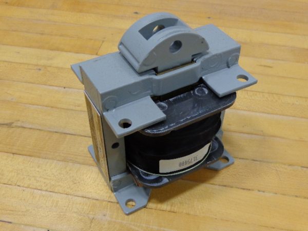 9503211EAB271:GENERAL ELECTRIC SOLENOID 9503211EAB271,GENERAL ELECTRIC