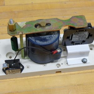 HC58896-002; HUBBELL, RELAY