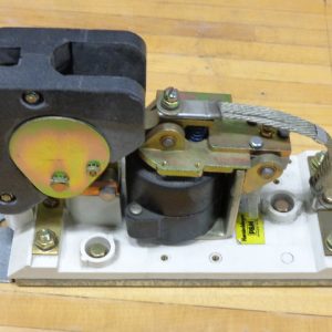 R1476-D5:P&H CONTACTOR R1476-D5 E724409-1,P&H