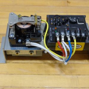 HC48713-102:HUBBELL ELECTRONIC OVERLOAD RELAY HC48713-102,HUBBELL
