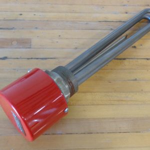156-071428-00135:CHROMALOX PERCISON HEAT AND CONTROL 156-071428-00135,CHROMALOX