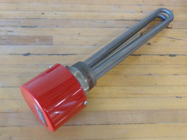 156-071428-00135:CHROMALOX PERCISON HEAT AND CONTROL 156-071428-00135,CHROMALOX