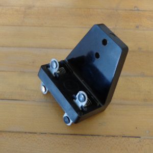 EL-98-A:SQUARE D CONTACT CONTACT ARM EL-98-A,SQUARE D