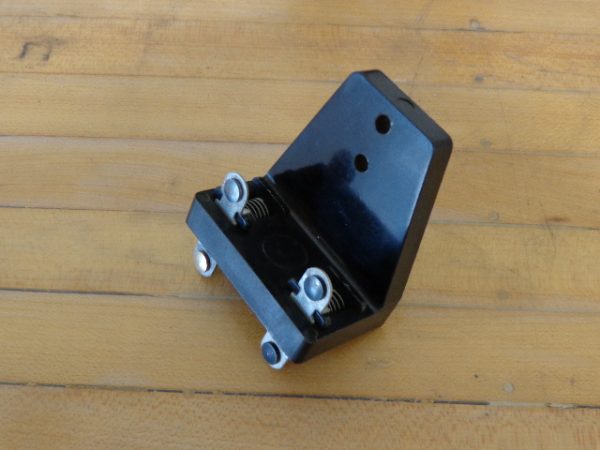 EL-98-A:SQUARE D CONTACT CONTACT ARM EL-98-A,SQUARE D