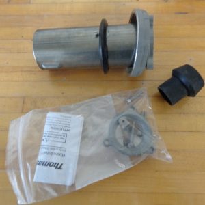 7328-78:THOMAS & BETTS PLUG 7328-78,THOMAS & BETTS