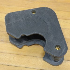 HC16993000: HUBBELL ARC SHIELD HC-16993-000