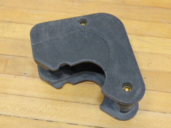 HC16993000: HUBBELL ARC SHIELD HC-16993-000