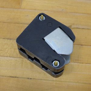 HC42856001:HUBBELL ARCH SHIELD HC42856001,HUBBELL