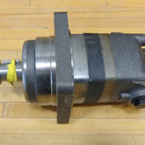 105-1072-006:CHAR-LYNN HAVEY EATON MOTOR 105-1072-006,CHAR-LYNN HAVEY EATON