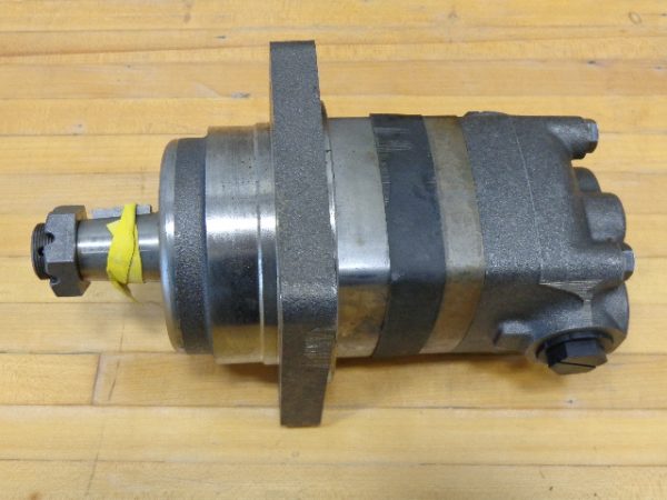 105-1072-006:CHAR-LYNN HAVEY EATON MOTOR 105-1072-006,CHAR-LYNN HAVEY EATON