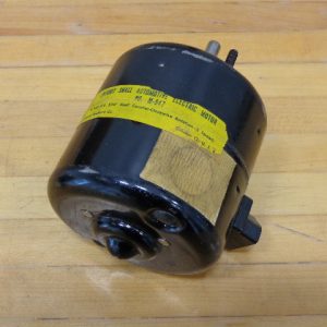 M-847:EVERHOT SMALL AUTOMOTIVE MOTOR M-847,EVERHOT