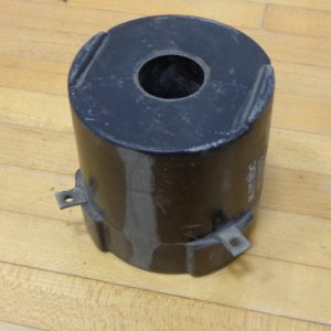 975E594-5, P&H 95/115 VDC COIL 975E594-5