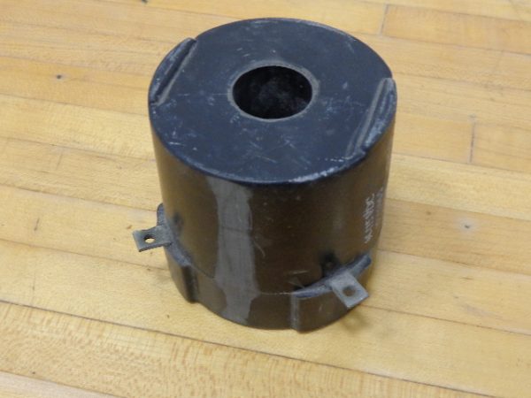 975E594-5, P&H 95/115 VDC COIL 975E594-5