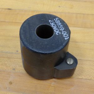 58859-001:HUBBELL OEM COIL 58859-001,HUBBELL