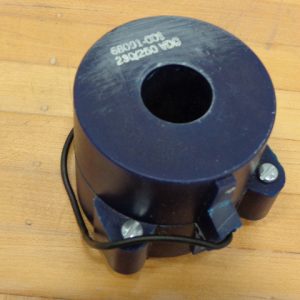 68091-001:HUBBELL OEM COIL 68091-001,HUBBELL