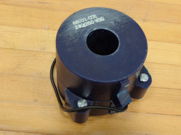 68091-001:HUBBELL OEM COIL 68091-001,HUBBELL