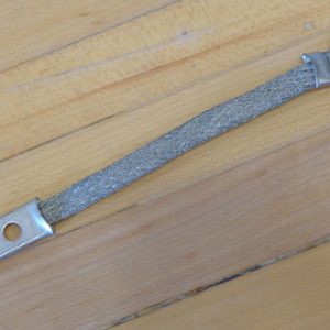 SSX26A:SSX26A SHUNT,