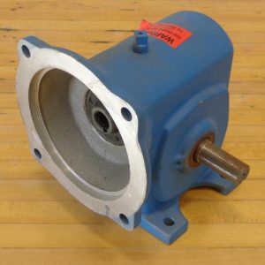 D93HJ4479:MORSE D93HJ4479,