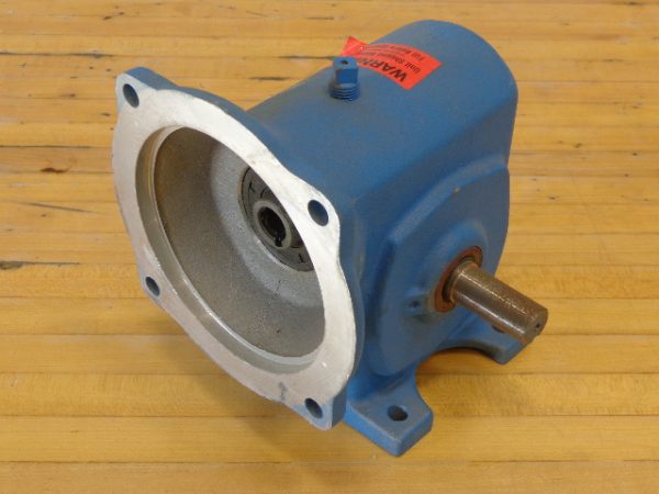 D93HJ4479:MORSE D93HJ4479,