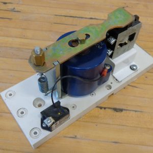HC58896-102: HUBBELL PR PLUGING RELAY HC58896102, HUBBELL
