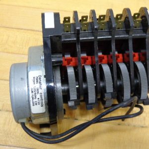 TM5A602:EAGLE SIGNAL TM5A602 PMM5-0808-0739,EAGLE SIGNAL