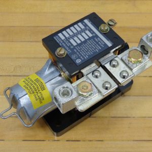 810-A14A:ALLEN BRADLEY DASHPOT RELAY 810-A14A,ALLEN BRADLEY