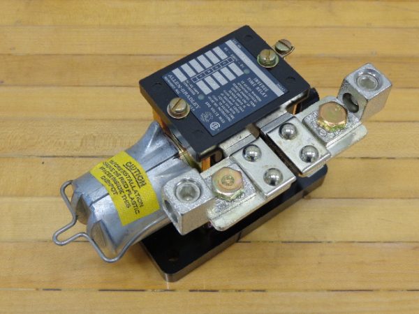 810-A14A:ALLEN BRADLEY DASHPOT RELAY 810-A14A,ALLEN BRADLEY
