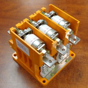 CKJ5-250A:VACUUM CONTACTOR CKJ5-250A,