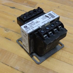 9T58K2873:GENERAL ELECTRIC TRANSFORMER 99T58K2873,GENERAL ELECTRIC