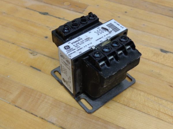 9T58K2873:GENERAL ELECTRIC TRANSFORMER 99T58K2873,GENERAL ELECTRIC