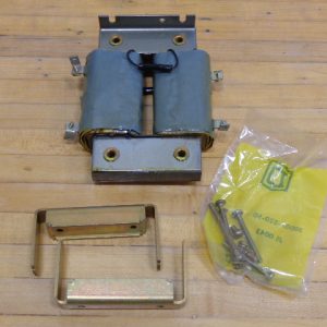 9070GO2:SQUARE D CONTROL TRANSFORMER 9070GO2,SQUARE D