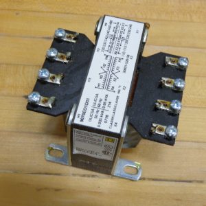 9070EO1D31:SQUARE D TRANSFORMER 9070EO1D31,SQUARE D