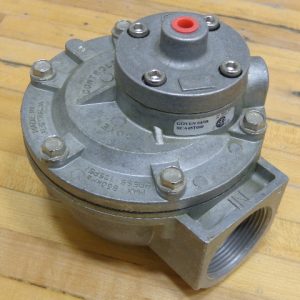 RCA45T000:GOYEN DIAPHRAGM VALVE RCA45T000,GOYEN