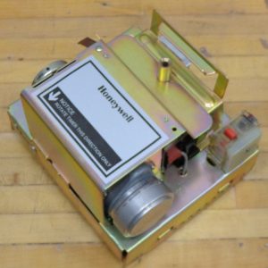 R4140G-1171:HONEYWELL PROGRAMMER FLAME CONTROL R4140G-1171,HONEYWELL