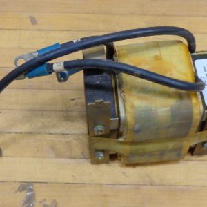 21803-012-01D:ALLEN BRADLEY TRANSFORMER 21803-012-01D,ALLEN BRADLEY