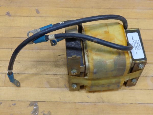 21803-012-01D:ALLEN BRADLEY TRANSFORMER 21803-012-01D,ALLEN BRADLEY