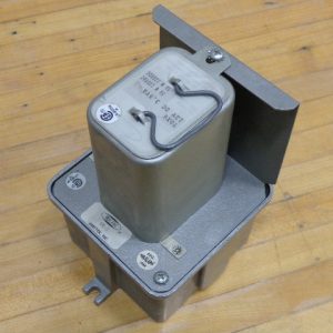 70X6:PANALARM RELAY 70X6,PANALARM