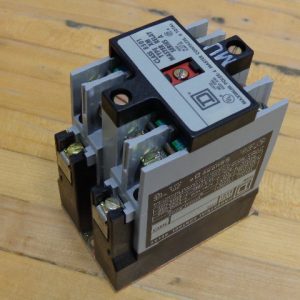 8501-XM040:SQUARE D RELAY 8501-XM040,SQUARE D