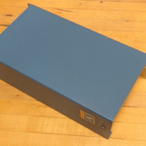 1703-FQ-U-1-M:ACROMAG FREQUENCY CONVERTER 1703-FQ-U-1-M,ACROMAG