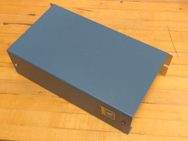 1703-FQ-U-1-M:ACROMAG FREQUENCY CONVERTER 1703-FQ-U-1-M,ACROMAG