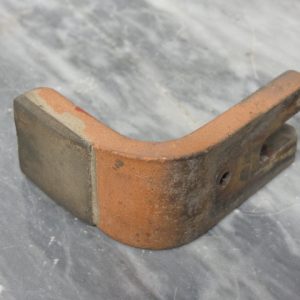 125A8898G1:GENERAL ELECTRIC OEM CONTACT TIP 125A8898G1,GENERAL ELECTRIC