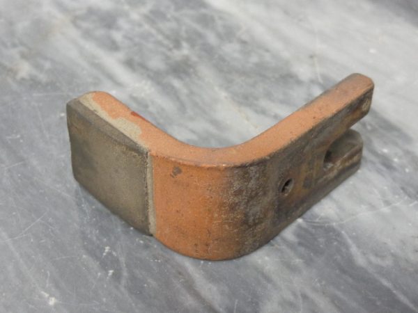 125A8898G1:GENERAL ELECTRIC OEM CONTACT TIP 125A8898G1,GENERAL ELECTRIC