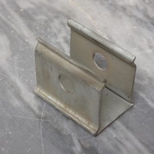 125A4281P1: GENERAL ELECTRIC RETAINER