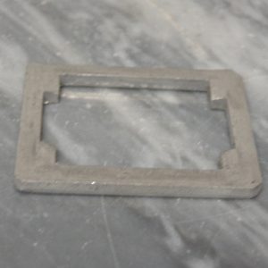125A4280P1: GENERAL ELECTRIC RETAINER